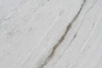 MAHARAJA 3CM LOR 3P651292CL 115X79